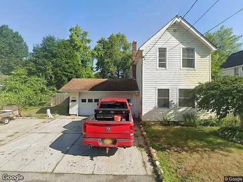 Westside, SCHENECTADY, NY 12306