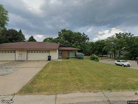 Centennial, SAINT PAUL, MN 55113