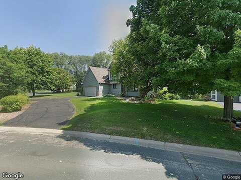 Prairie Ridge, SAINT PAUL, MN 55123