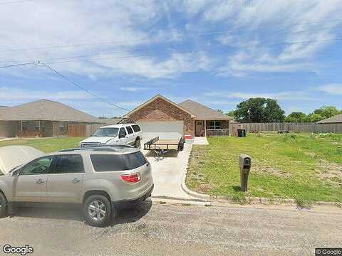 Galveston, GIDDINGS, TX 78942