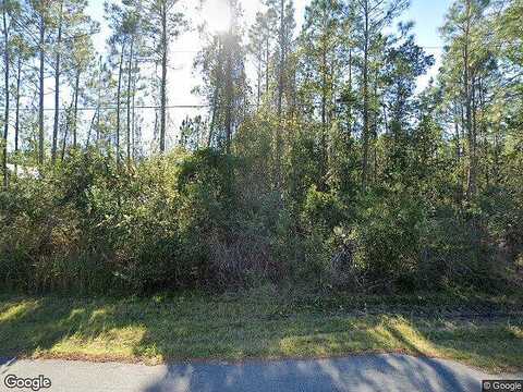 Cassidy, SAINT CLOUD, FL 34771