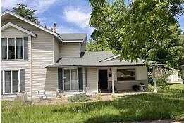 Litz, SAINT ANN, MO 63074