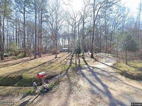 Greenbriar, GRAY, GA 31032