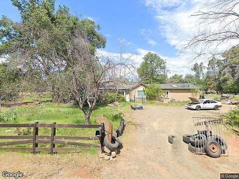 Happy Valley, ANDERSON, CA 96007