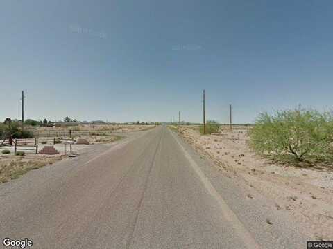 S Mammoth Drive 6E-2, Casa Grande, AZ 85193