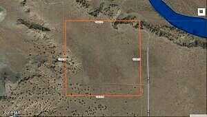 N 6106 Road 011, Concho, AZ 85924