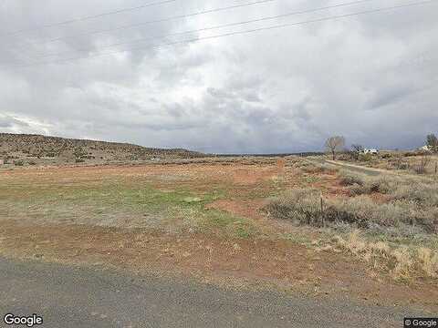 N 6106 Road 011, Concho, AZ 85924