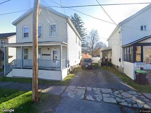 Grant, ILION, NY 13357