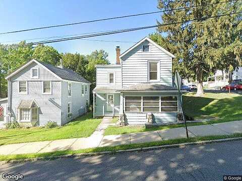 Hoffman, MIDDLETOWN, NY 10940
