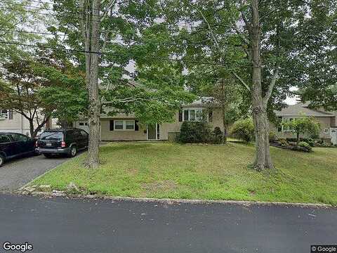 Rosney, WEST ORANGE, NJ 07052