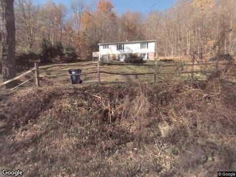 Old Route 22, MILLERTON, NY 12546