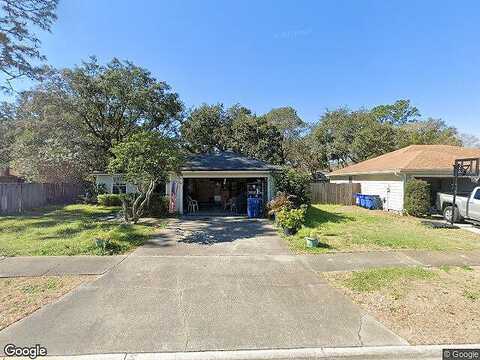 Dorwinion, JACKSONVILLE, FL 32225