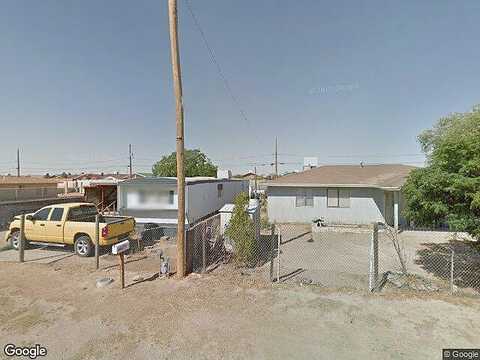 Stedham, EL PASO, TX 79927