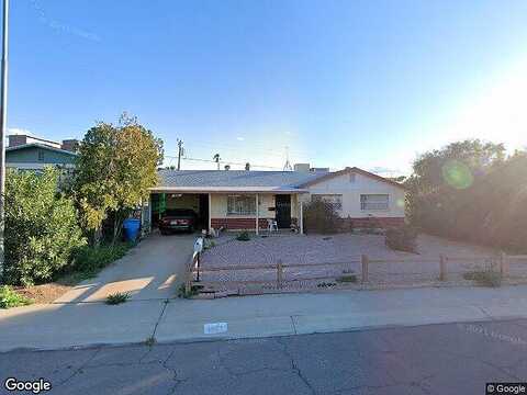 Seldon, PHOENIX, AZ 85020