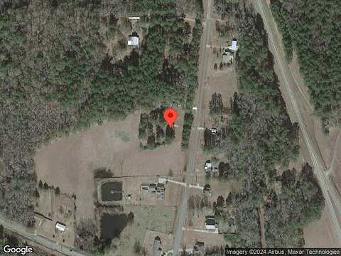 Hillview, DALEVILLE, MS 39326
