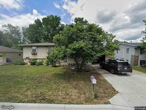 15Th, HASTINGS, MN 55033