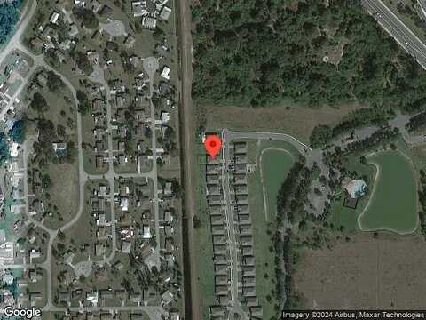 Silver Pond, LEHIGH ACRES, FL 33936