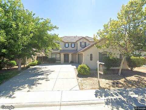 Sagres, ELK GROVE, CA 95757