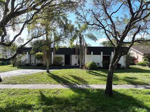 51St, COOPER CITY, FL 33328