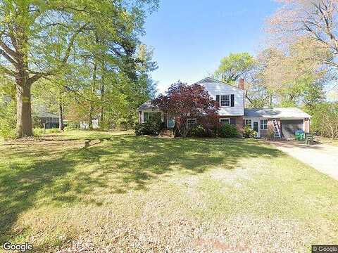 Merrigan, RICHMOND, VA 23235