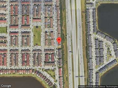 32Nd, HIALEAH, FL 33018