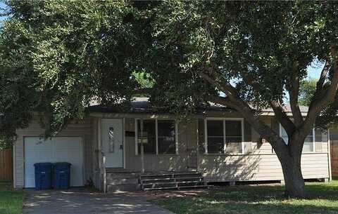 Maple, PORTLAND, TX 78374