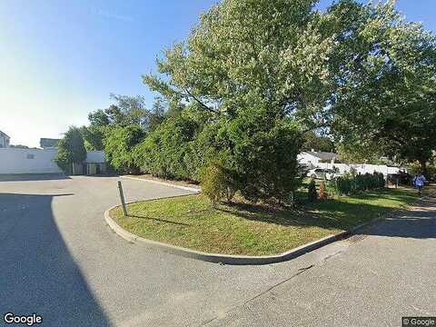 Bay Shore, BAY SHORE, NY 11706