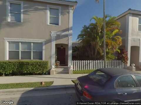 57Th, CORAL SPRINGS, FL 33076