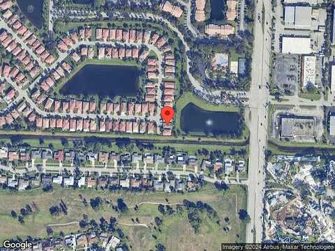 Big Torch, RIVIERA BEACH, FL 33407