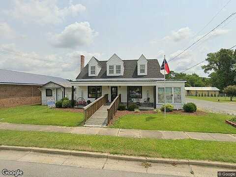 2Nd, KENLY, NC 27542