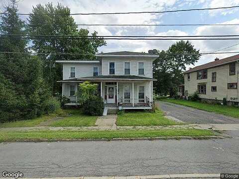 Main, WATERLOO, NY 13165