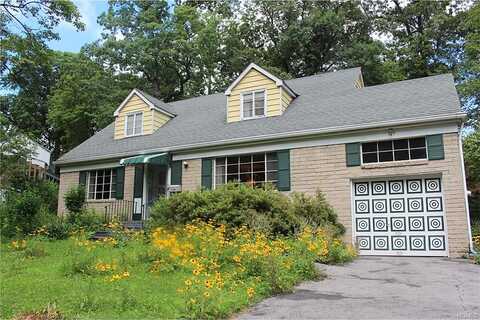 Hartsdale, HARTSDALE, NY 10530