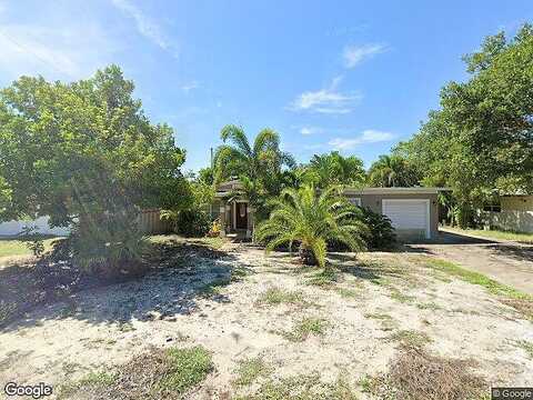 Dover, SATELLITE BEACH, FL 32937