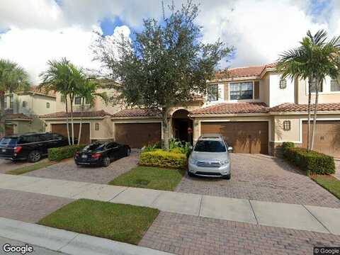 72Nd, PARKLAND, FL 33076