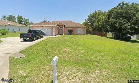 49Th, OCALA, FL 34476