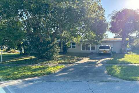 Page, DELTONA, FL 32725