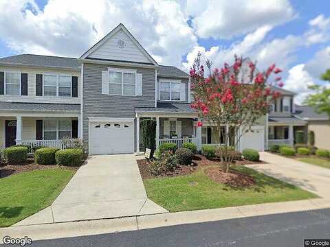 Pine Walk, GREENVILLE, SC 29615