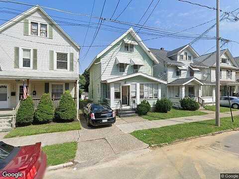 20Th, ERIE, PA 16502