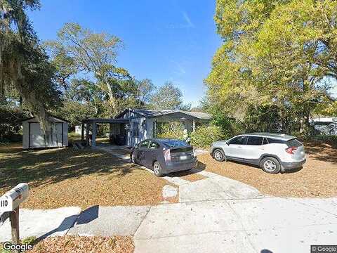 Woodland, LAKELAND, FL 33801