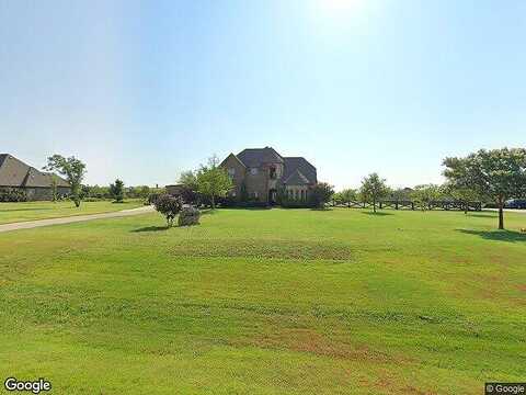 Lakecrest, SANGER, TX 76266