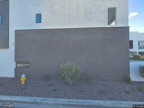 E Missouri Avenue 16, Phoenix, AZ 85014