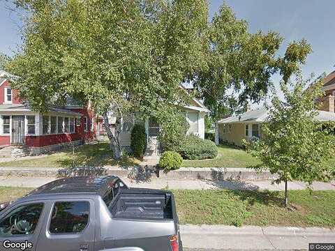 Albemarle, SAINT PAUL, MN 55117