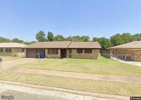 Rhonda Lee, COPPERAS COVE, TX 76522