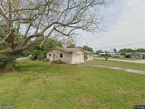 83Rd, SEMINOLE, FL 33772