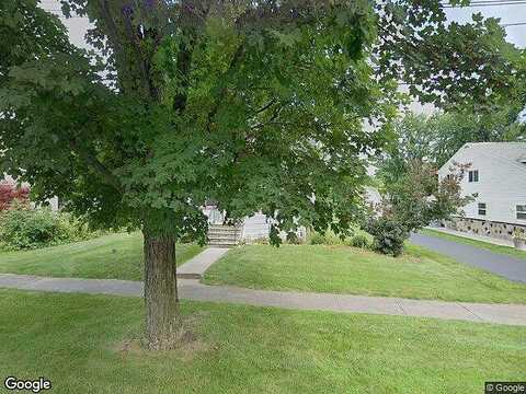 Henrietta, EAST SYRACUSE, NY 13057