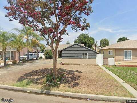 Buell, SANTA FE SPRINGS, CA 90670