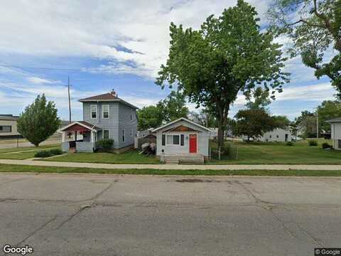 16Th, CEDAR RAPIDS, IA 52404