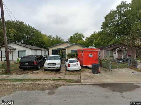 Rosabell, SAN ANTONIO, TX 78228