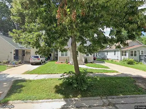 13Th Ave, GREEN BAY, WI 54304