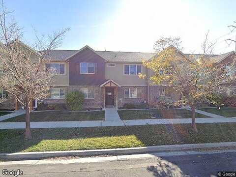 150, SPRINGVILLE, UT 84663